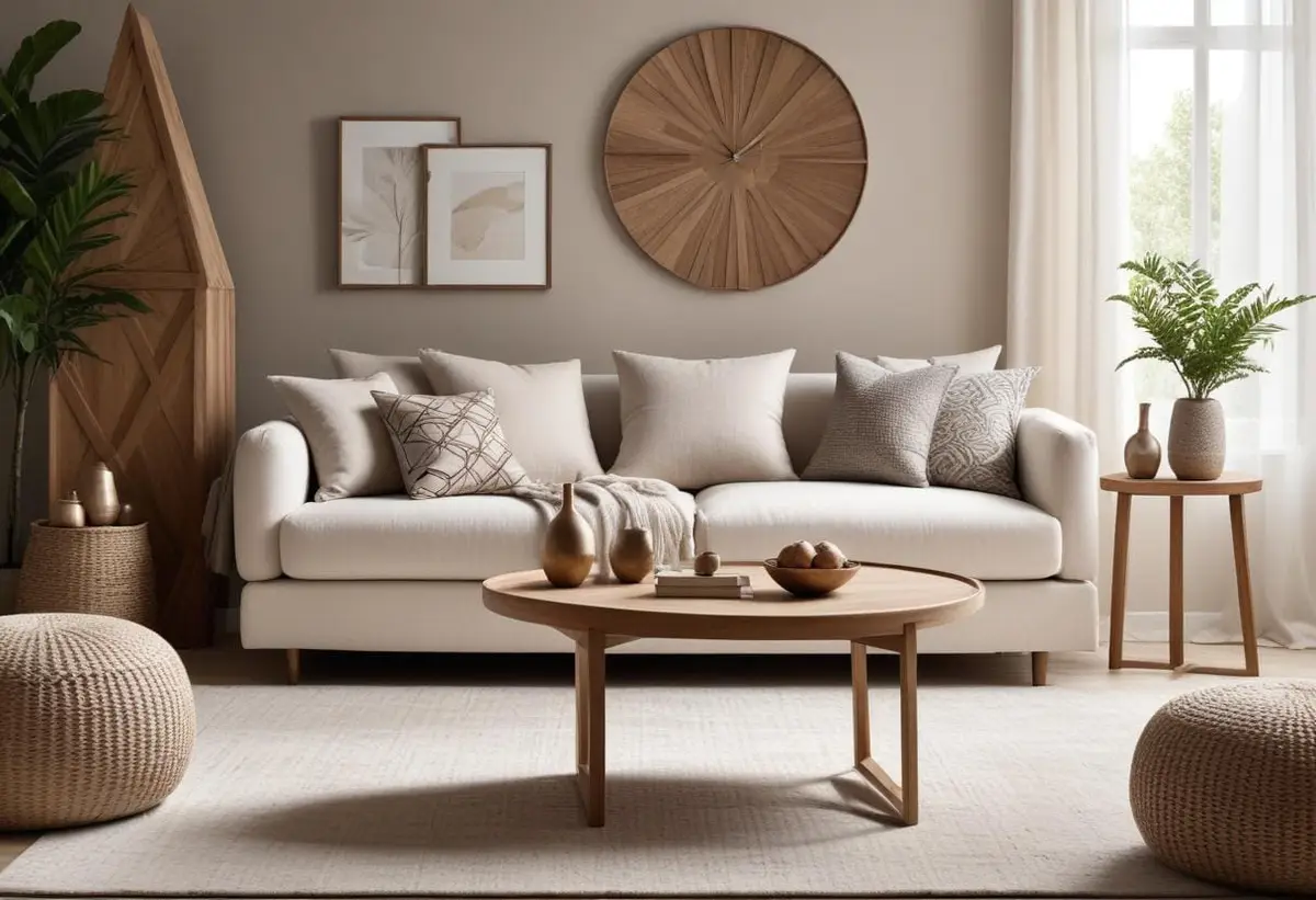 Från linne till stil – upptäck Decotique! illustration